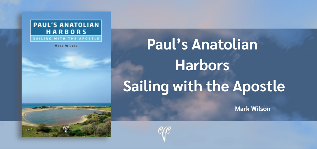 Zerobooks Kitap ve Dijital Yayın Paz.Ltd.Şti. - 13