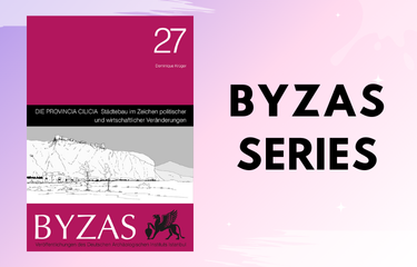 Zerobooks Kitap ve Dijital Yayın Paz.Ltd.Şti. Resim - 1