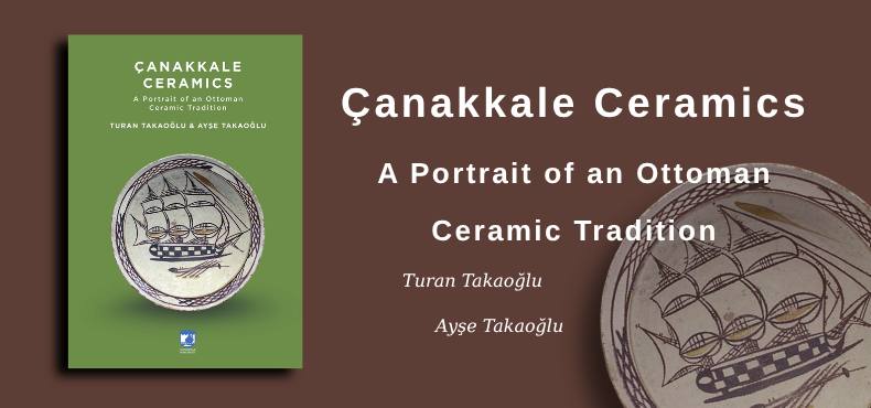 Zerobooks Kitap ve Dijital Yayın Paz.Ltd.Şti. - 1