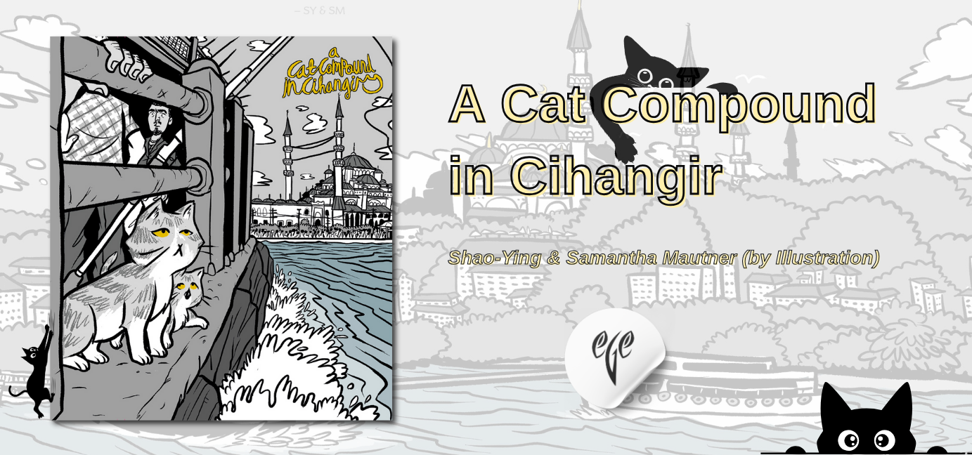 Zerobooks Kitap ve Dijital Yayın Paz.Ltd.Şti. - 1