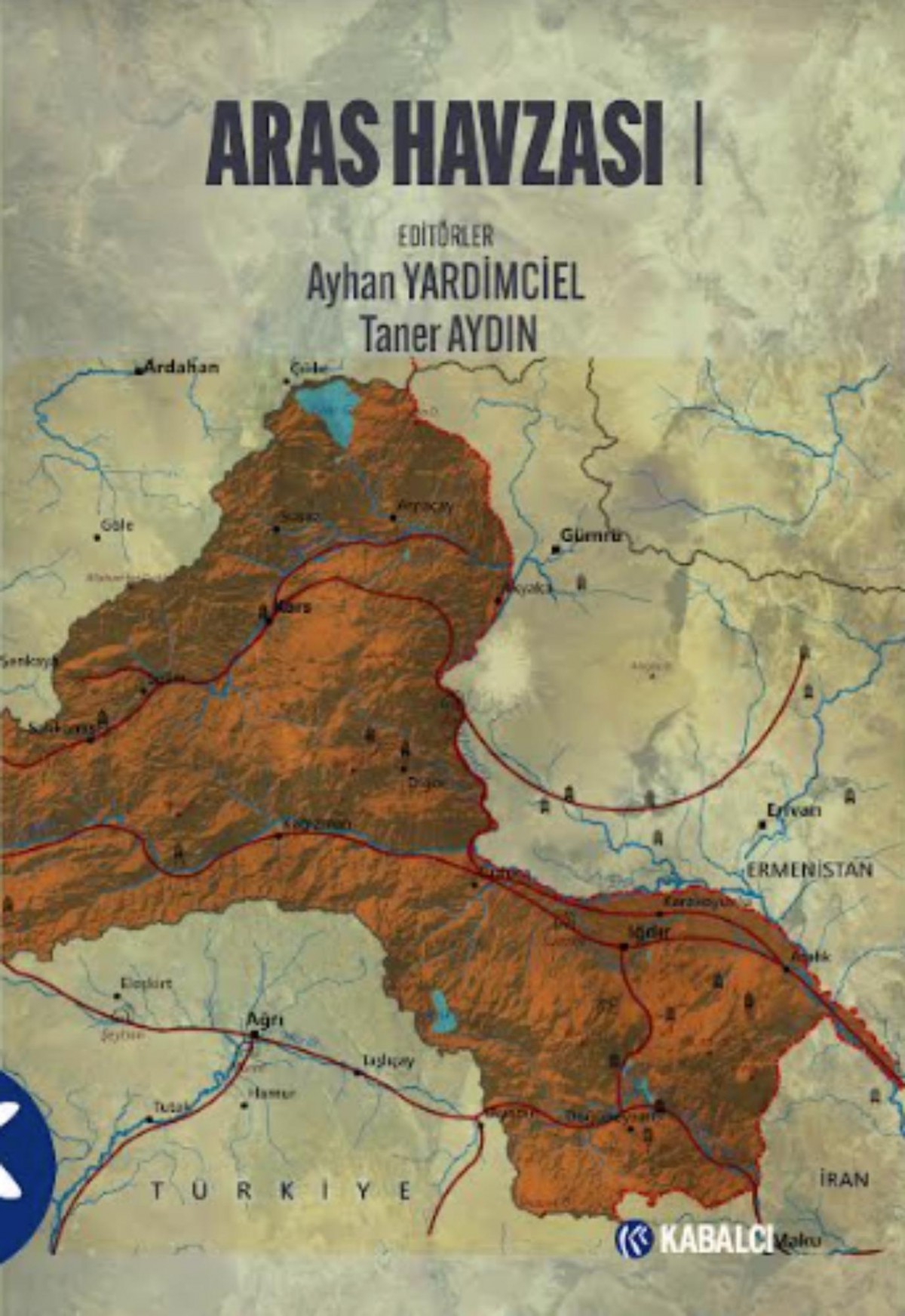 Aras Havzasi I
