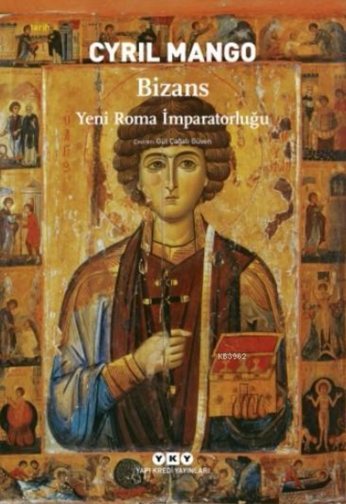 Bizans