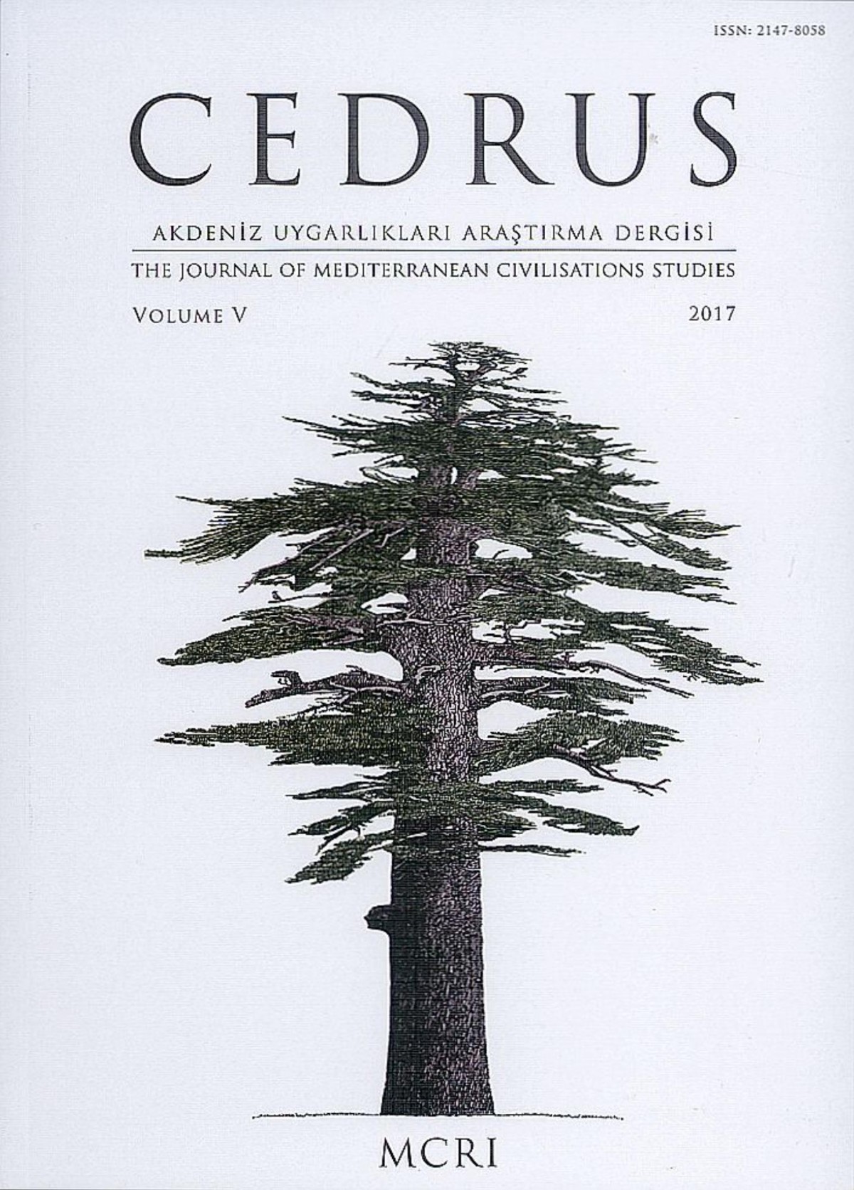 CEDRUS 