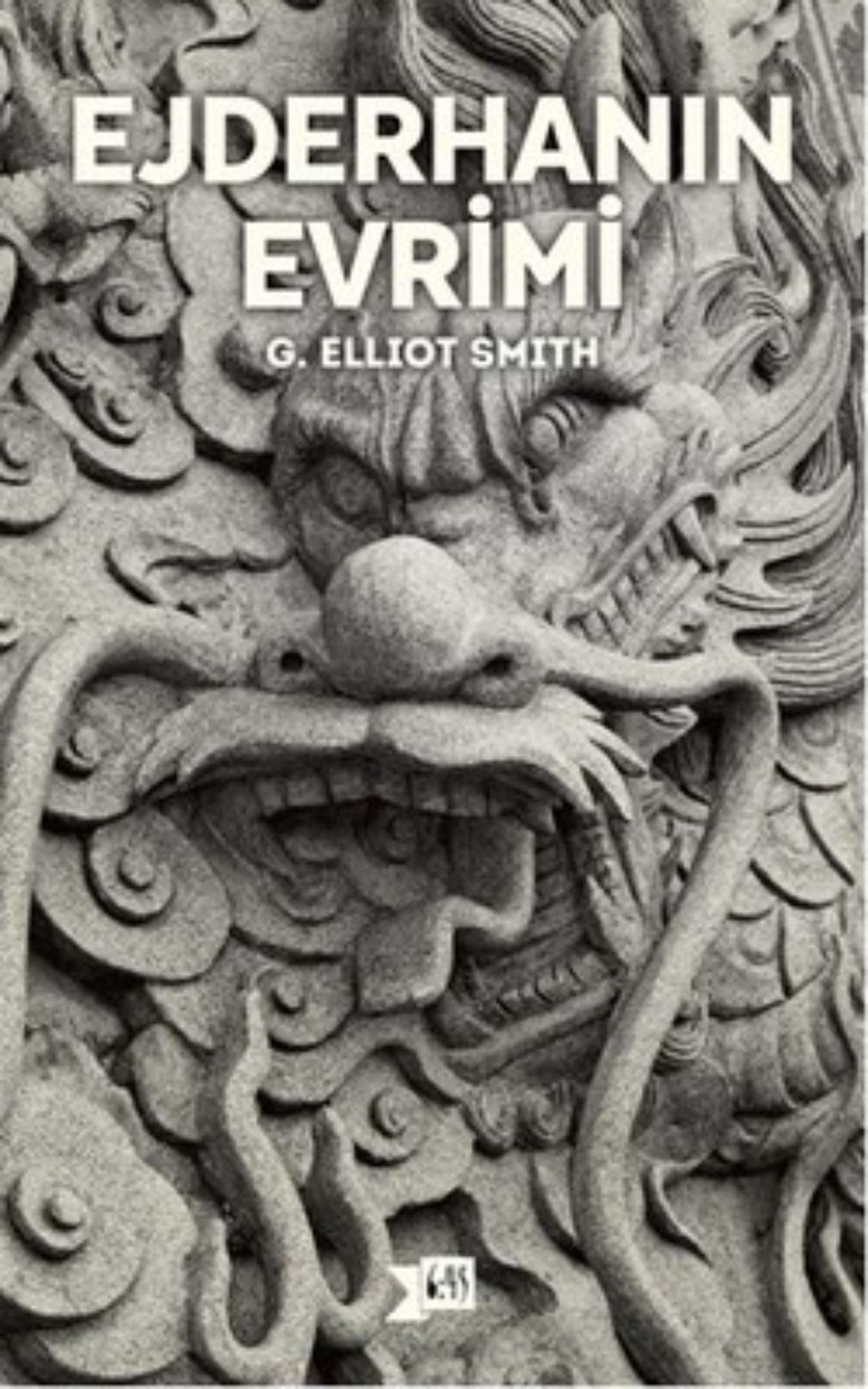 Ejderhanin Evrimi
