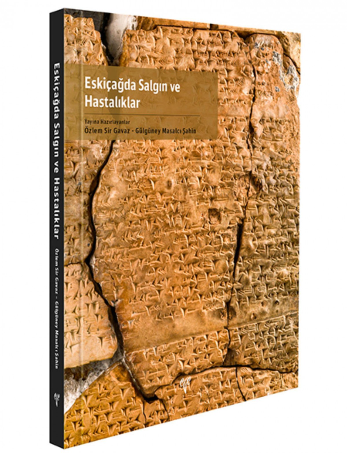 Eskiçagda Salgin ve Hastaliklar