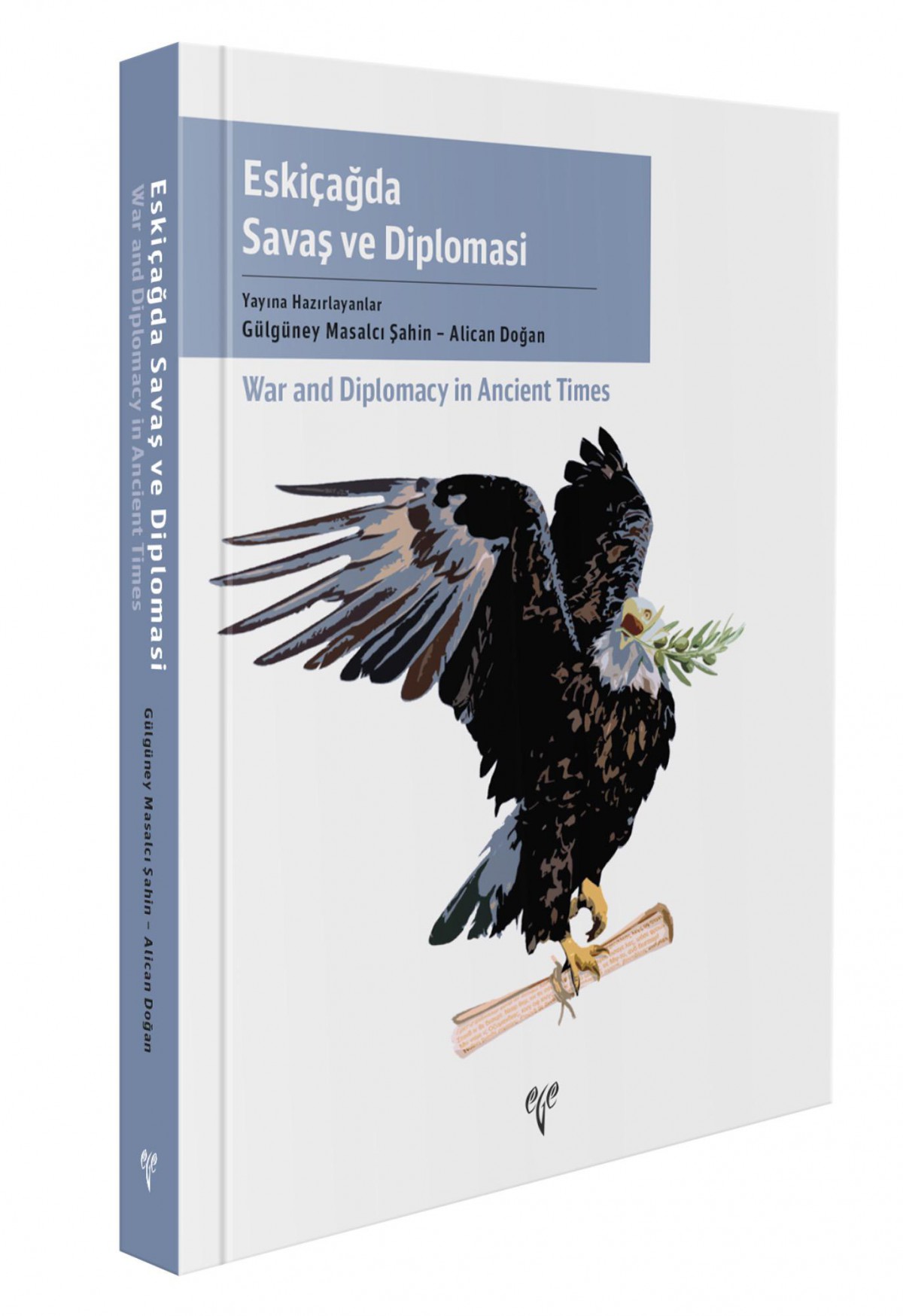 War and Diplomacy in Ancient Times