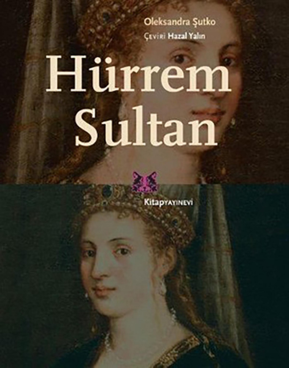 Hurrem Sultan