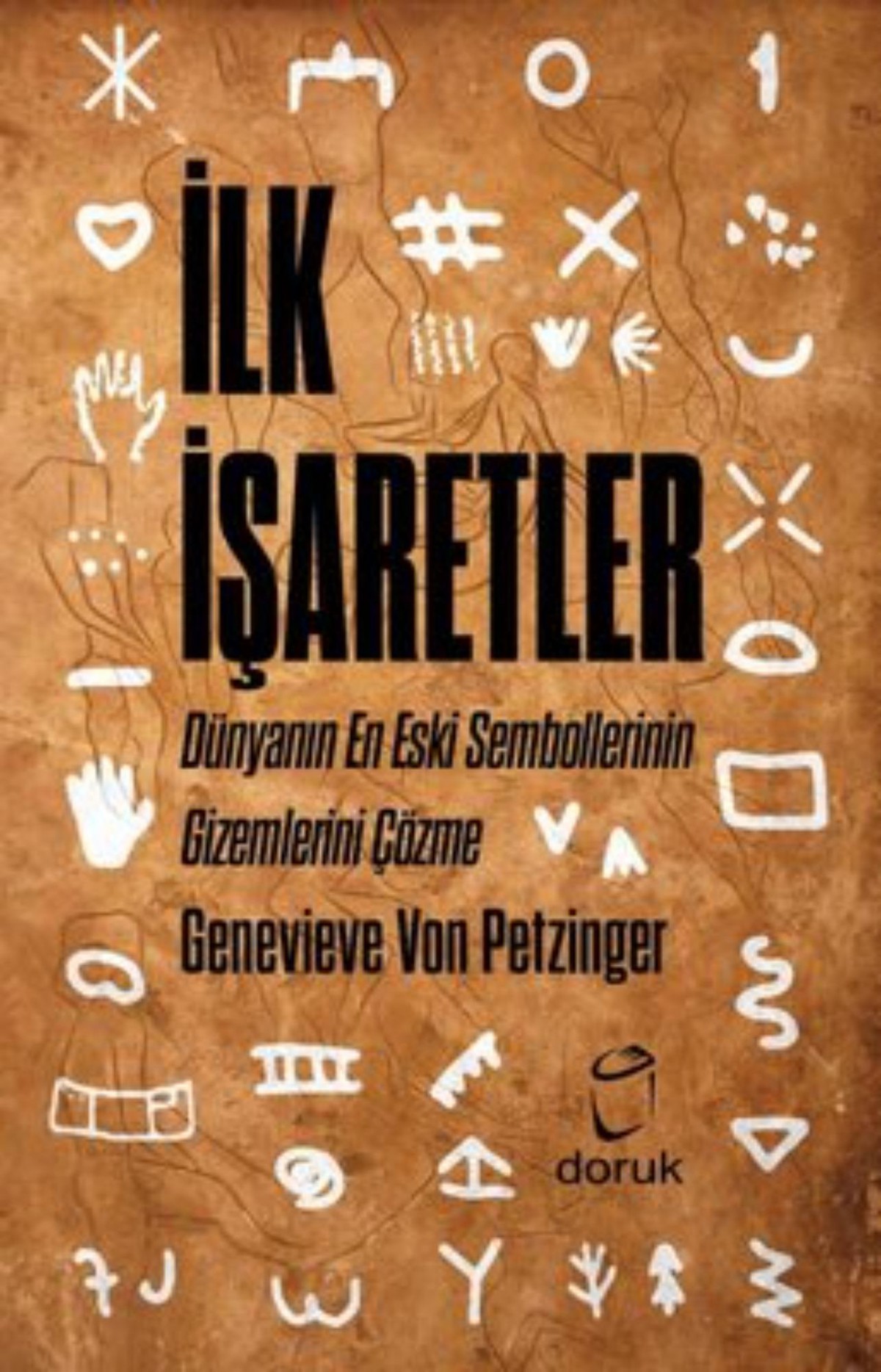 Ilk Isaretler