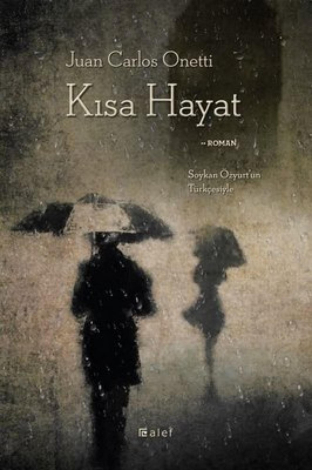 Kisa Hayat
