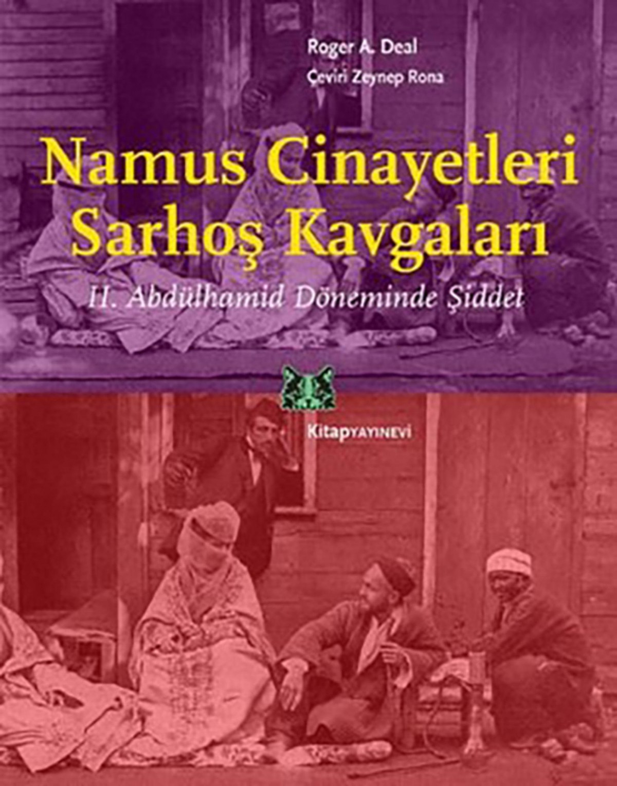 Namus Cinayetleri Sarhos Kavgalari