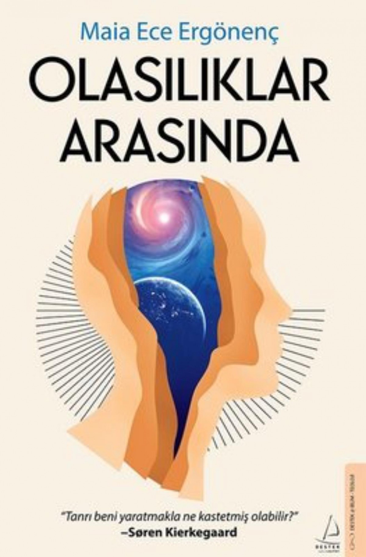 Olasiliklar Arasinda