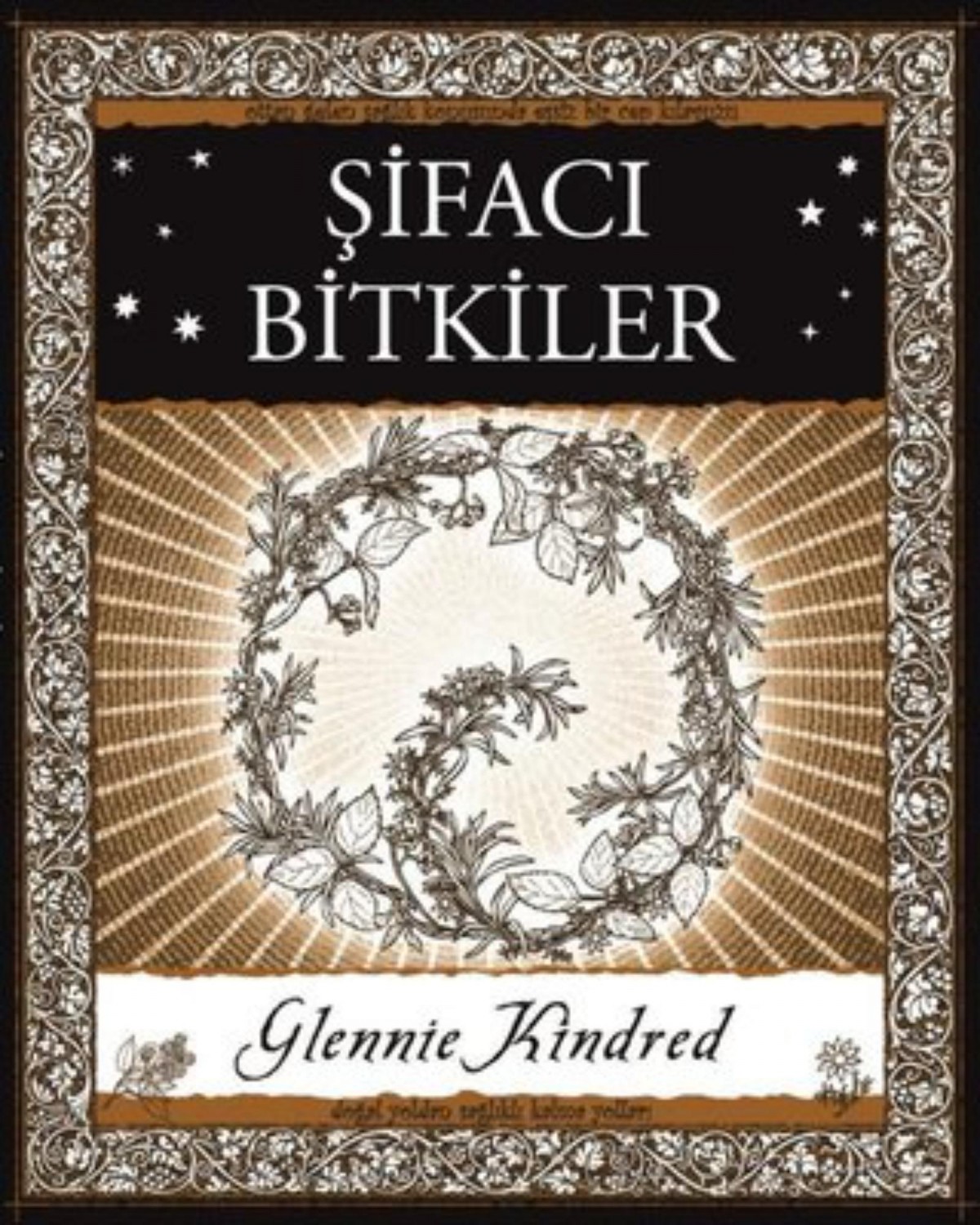 Sifaci Bitkiler