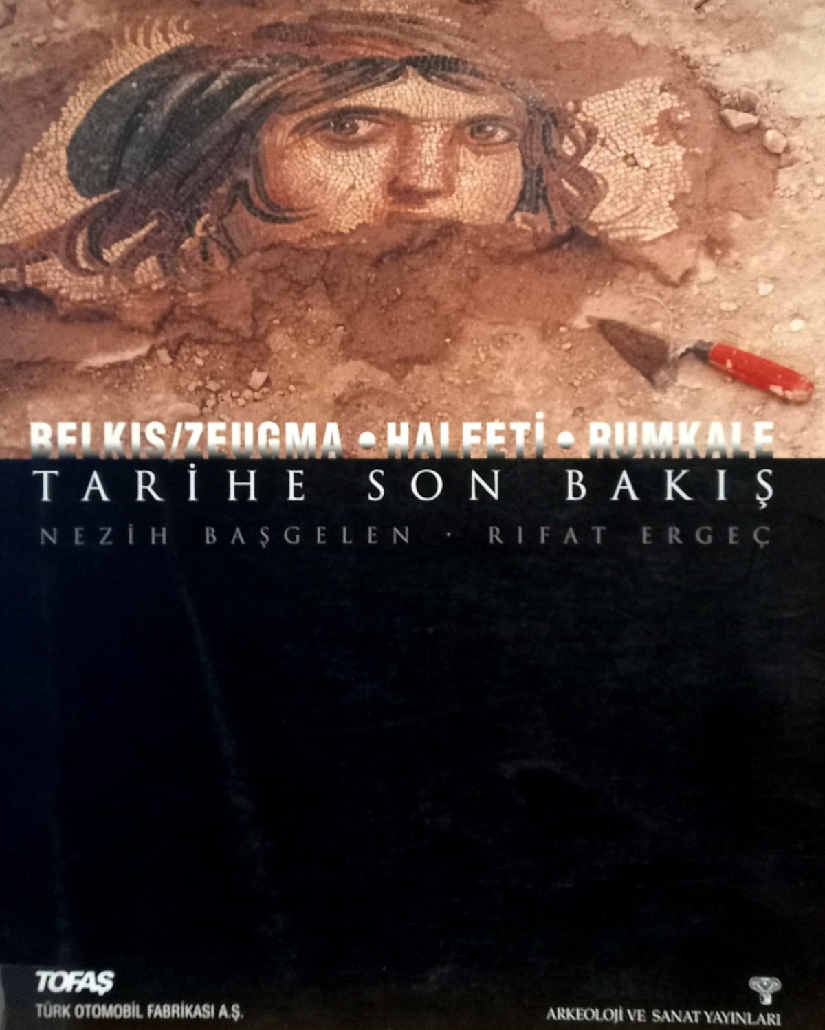 Tarihe Son Bakis