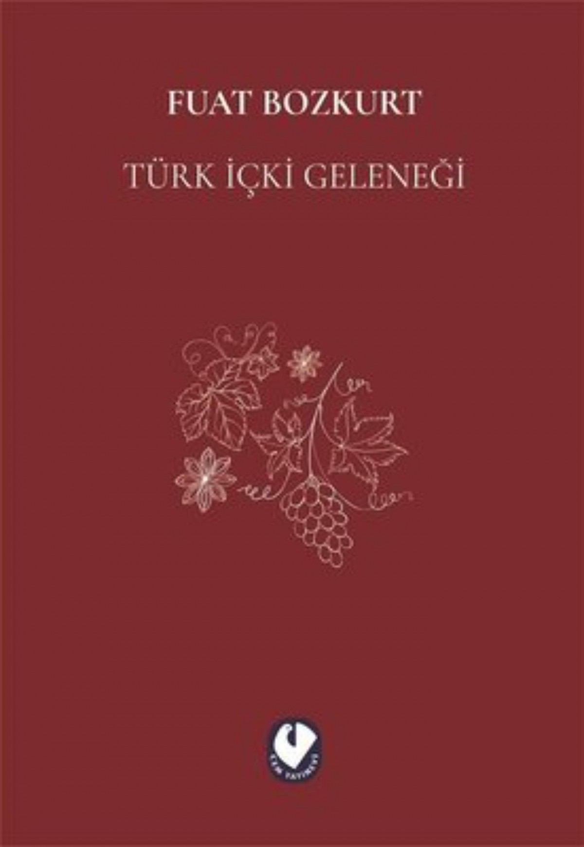 Turk Icki Gelenegi
