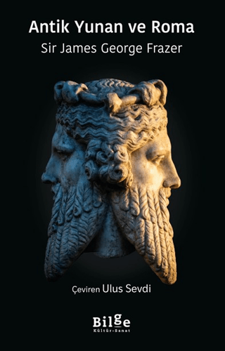 Antik Yunan ve Roma Antik Yunan ve Roma