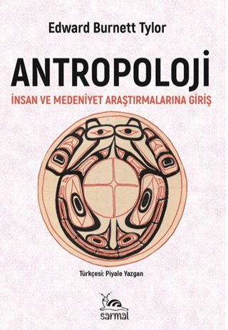 Antropoloji Insan ve Medeniyet Arastirmalarina Giris