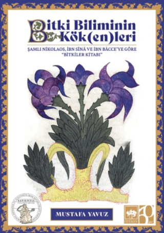 Bitki Biliminin Kok(en)leri