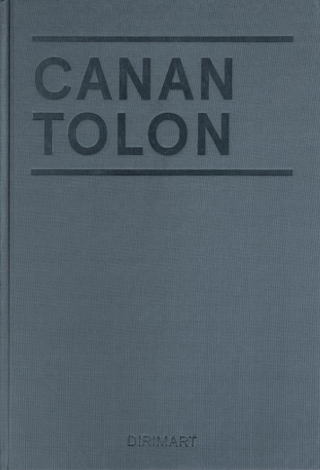 Canan Tolon: Havadan Sudan/ About the Weather