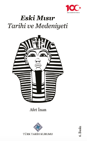 Eski Misir Tarihi ve Medeniyeti