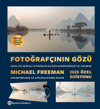 Fotografcinin Gozu Fotografcinin Gozu