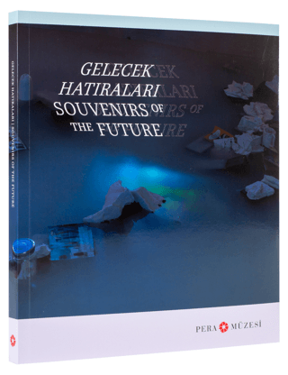 Souvenirs of the Future
