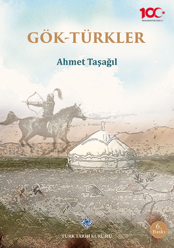 Gok - Turkler Gok - Turkler