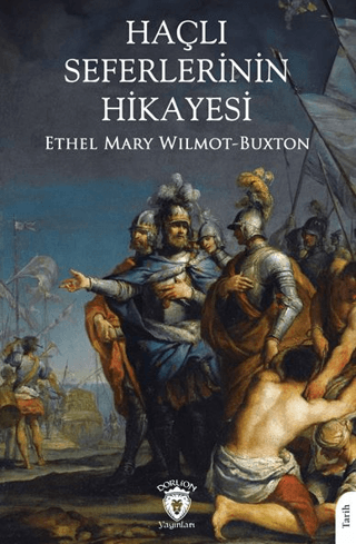 Hacli Seferlerinin Hikayesi