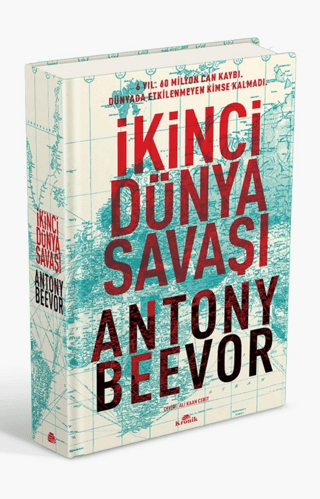 Ikinci Dunya Savasi