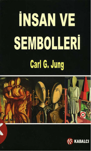 Insan ve Sembolleri