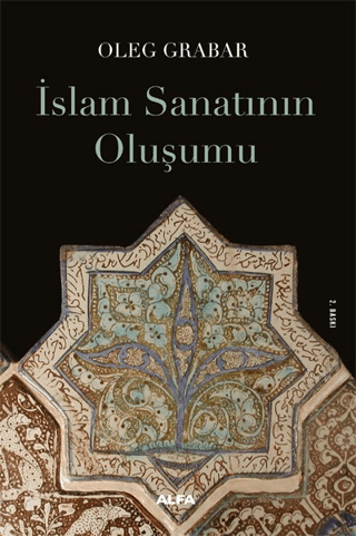 Islam Sanatinin Olusumu