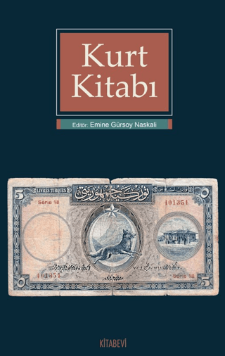 Kurt Kitabi