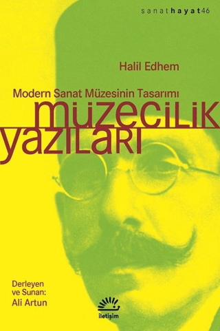 Muzecilik Yazilari