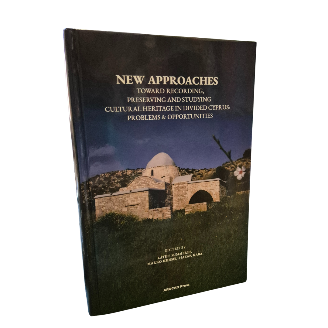 New Approaches
