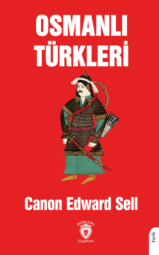 Osmanli Turkleri