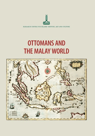 Ottomans and the Malay World