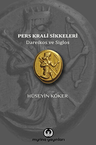 Pers Krali Sikkeleri