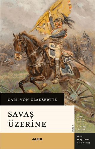 Savas Uzerine
