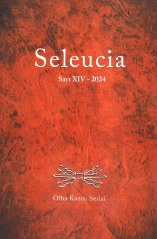 Seleucia Sayi XIV-2024