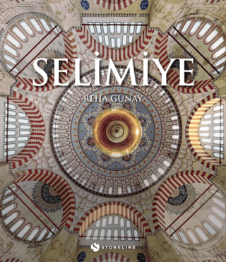 Selimiye