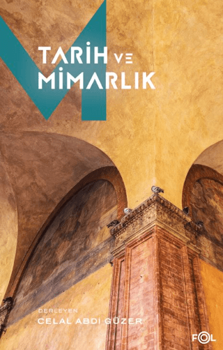 Tarih ve Mimarlik