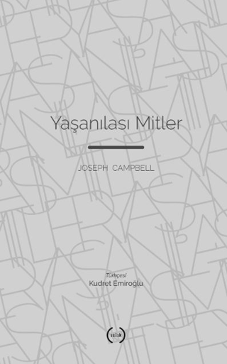 Yasanilasi Mitler
