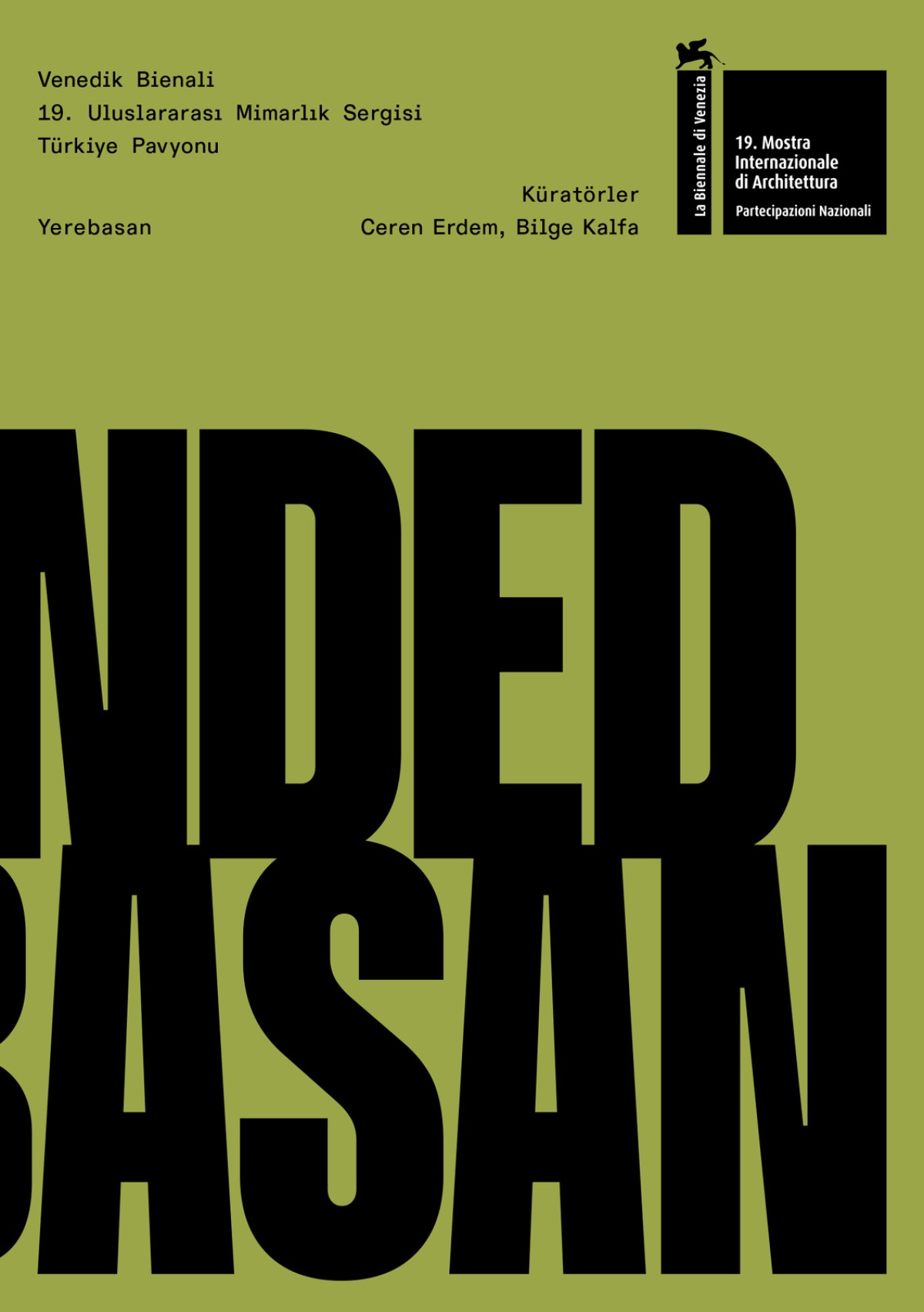 Yerebasan