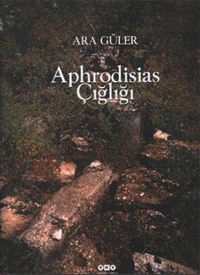Aphrodisias Cigligi
