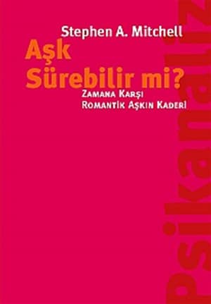 Ask Surebilir mi? Zamana Karsi Romantik Askin Kaderi