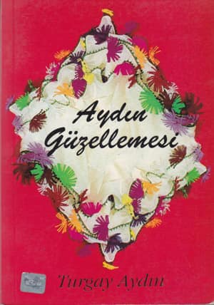Aydin Guzellemesi