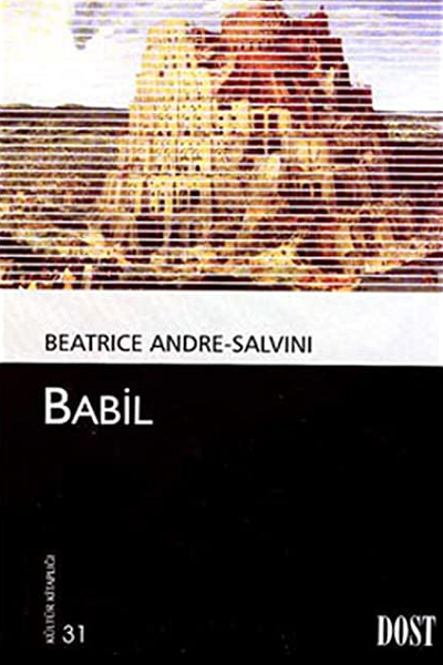 Babil