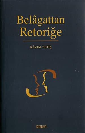 Belagattan Retorige