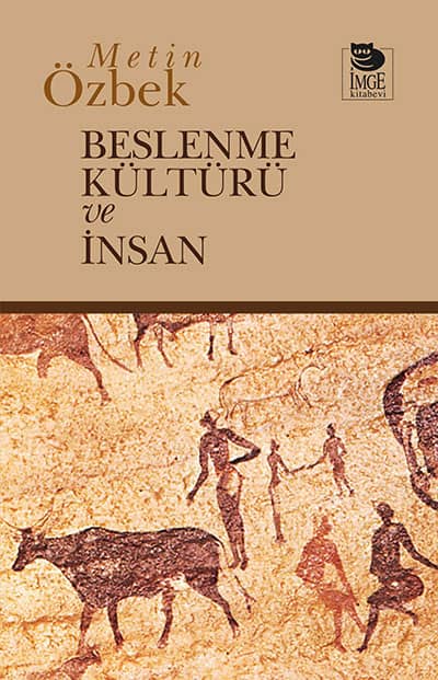 Beslenme Kulturu ve İnsan