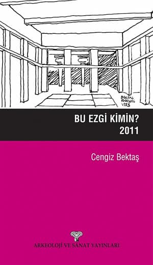 Bu Ezgi Kimin? 2011