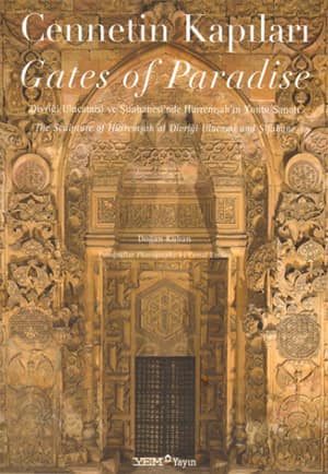 Gates of Paradise / Cennetin Kapilari